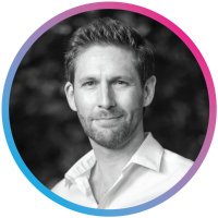 Mike Pinder (@mikepinder) 's Twitter Profile