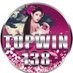 Topwin138 Agen Slot (@Topwin138_id) Twitter profile photo