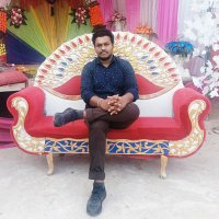 Subham Sahoo (@sonusahoo78) 's Twitter Profile