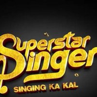 Super Star Singer(@superstarsinge) 's Twitter Profile Photo