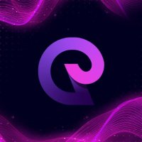 OnePad (@onepadpte) 's Twitter Profile