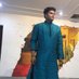 Kartik Dagar (@kartikd00258467) Twitter profile photo