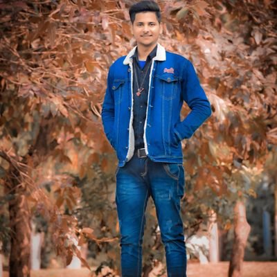 javamod8's profile picture. 