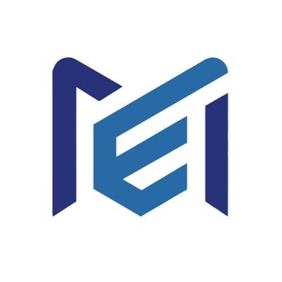 Marketing y comunicación para centros educativos. Docencia, captación y fidelización del docente y alumnado. Redes sociales en la educación.