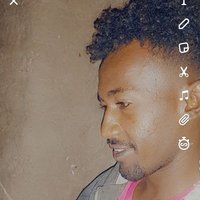 Yasser Abdelkader Bjboj (@ybjboj) Twitter profile photo