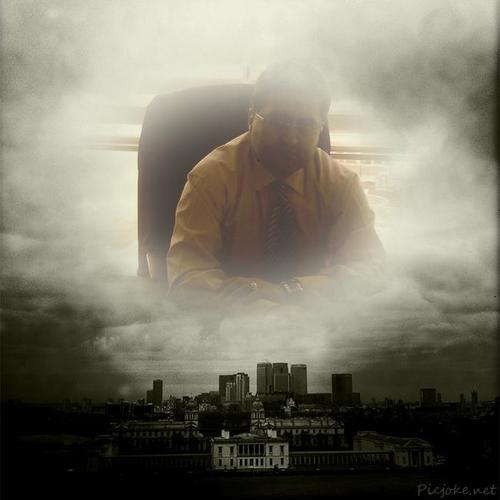 polatzek's profile picture. 
