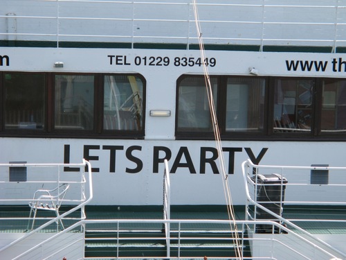 StageDoorJonnys's profile picture. SDJ are a group of performing arts junkies based all around UK who like to share their opinions. Follow us for reviews&recommendations. @Edfringe now.