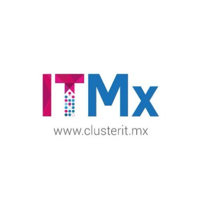 Somos mexicanos construyendo la Industria Tecnológica Sustentable 100% Mexicana