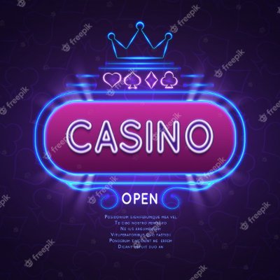Morning people all over the world I am very eager to share and to tell you guys that today I earn my money through casino online here at happyluke