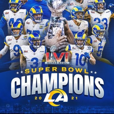 djdmac24's profile picture. 