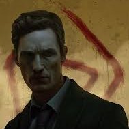 bettercallsaul2's profile picture. Golfer, avid T.V and Movie watcher.  Temp 9 course record holder!