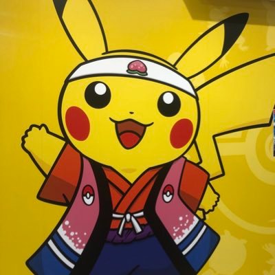 ポケカ 岡山でやってます！ 2020年6月〜 岡山のカドショいろんな場所に出没しますので、よろしくお願いします！☺️ブイズ ガラルジグザグマ 大好きです！