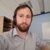 Agustin Burgos Baena (@drburgosbaena) Twitter profile photo Agustin Burgos Baena (@drburgosbaena) Twitter profile photo