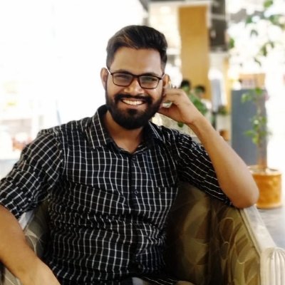 tareq7500's profile picture. I am Tareq Rahman.And I am working on MS