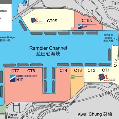 Samuelcheung15's profile picture. I am a lawyer for foreign trade: international sales contract, letter of credit, Bill of lading, marine transport.15 years of sales man in Canton fair