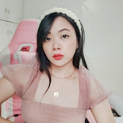 🪐Content creator ⭐ https://t.co/dKrBs0xfAF 🌟 https://t.co/dLquU8wAsh 🌟 https://t.co/5ojI4dSPnl