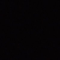 b (@gceninprnsesi) 's Twitter Profile