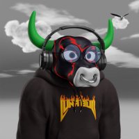 Moonwalker.UST π (@vorveel) 's Twitter Profile