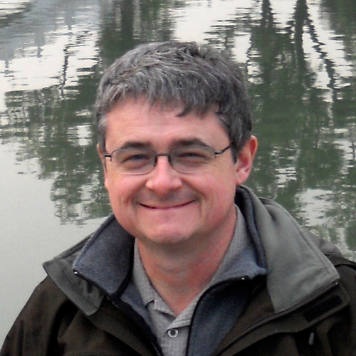 polewis's profile picture. Phylogenetics, Bayesian statistics, and evolution of green plants