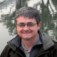 Paul Lewis (@polewis) 's Twitter Profile Photo Paul Lewis (@polewis) 's Twitter Profile Photo