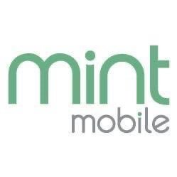 Introducing the Mint Modern Family Plan. 2 lines, starting at $15/month each.