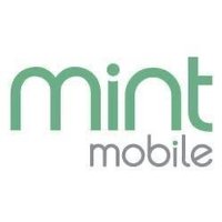 Mint Mobile(@Mintmobile) 's Twitter Profile Photo