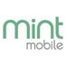 Mint Mobile (@Mintmobile) Twitter profile photo