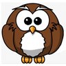 shop_kakiko's profile picture. 元自衛官　男性

自民党と公明党は中国寄りの政策をしているサヨク政権です。日本の伝統文化を守ろうとはしていません。スーパーに行って食品のパッケージのウラを見て下さい。「中国産」だらけです。私は日本保守党を支持しています。みんなで力を合わせて2700年続いて来た歴史のある日本を守りましょう。