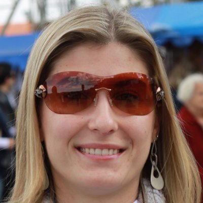 Shields49342805's profile picture. 