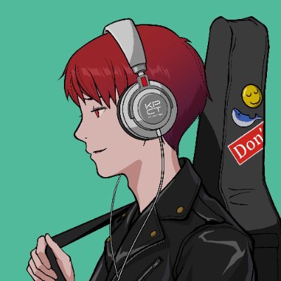 oj9961124's profile picture.