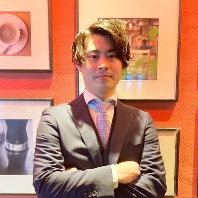 転職希望の皆様1人1人に対して、ご希望やご状況をお伺いしながら求人提案から内定までオーダーメイドのサポート可能✋|書類添削や面接対策もお任せください! 毎月面談数100件以上|満足度92.5%|24時間体制|人生の主導権を全て自分自身へ🤗無料相談こちら👇