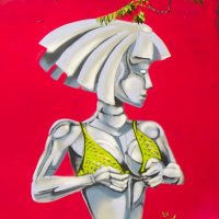 Mac Orion (@mac_orion) 's Twitter Profile