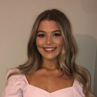 Abby Willis (@abbystarlab) 's Twitter Profile