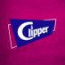 Refresco Clipper (@RefrescoClipper) Twitter profile photo