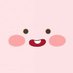 もっちゃんだんご (@dango_umai_) Twitter profile photo もっちゃんだんご (@dango_umai_) Twitter profile photo