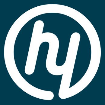 hyberlin Profile Picture