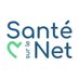 Santé sur le net (@santesurlenet) Twitter profile photo Santé sur le net (@santesurlenet) Twitter profile photo
