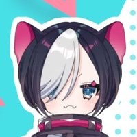 寝喰グぅ💤🍖 vtuber (@nebami_gu) 's Twitter Profile