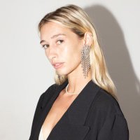 DanaTalkShit (@danaposner) 's Twitter Profile
