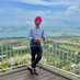 Dr Prit Anand Singh Profile picture