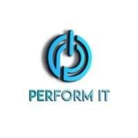 Perform IT Ltd delivers professional consulting and implementation services across Application Performance Management(#APM), #Monitoring, #Security and more...