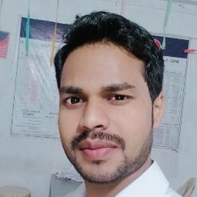 deepak80838's profile picture. Dipak kumar