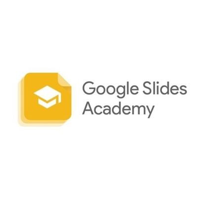 We educate you on the knows and don't knows of Google slides. Stay tuned for latest updates! We're all learners here.