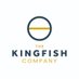 The Kingfish Company (@thekingfishco) Twitter profile photo The Kingfish Company (@thekingfishco) Twitter profile photo