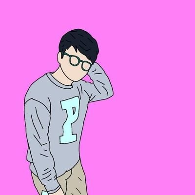 AnnoyNemous's profile picture. ThirdwheelsOFC ⚜️ Admin 
Idea First Company Supporter 
Gameboys No.1 Fan!
Stan Elijah Canlas 💯 
Best Actor!