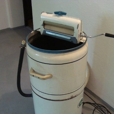 FraniaBa's profile picture. FraniaBania dobra do prania