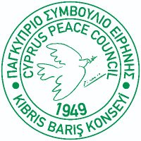 Cyprus Peace Council (@cypeacecouncil) 's Twitter Profile Photo