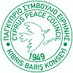 Cyprus Peace Council (@CyPeaceCouncil) Twitter profile photo