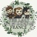 TheLastKingdom-Fans FRANCE (@thelastkingdo20) Twitter profile photo TheLastKingdom-Fans FRANCE (@thelastkingdo20) Twitter profile photo