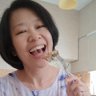 SiennyLovesDraw's profile picture. Sienny is a self taught artist, chief experience officer, storyteller&lifestyle blogger by sharing own experiences,collaboration📧siennylovesdrawing@outlook.com